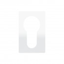 pm_11812_478_478216-p2f3rxskr8-whr.jpg KARCHER DESIGN