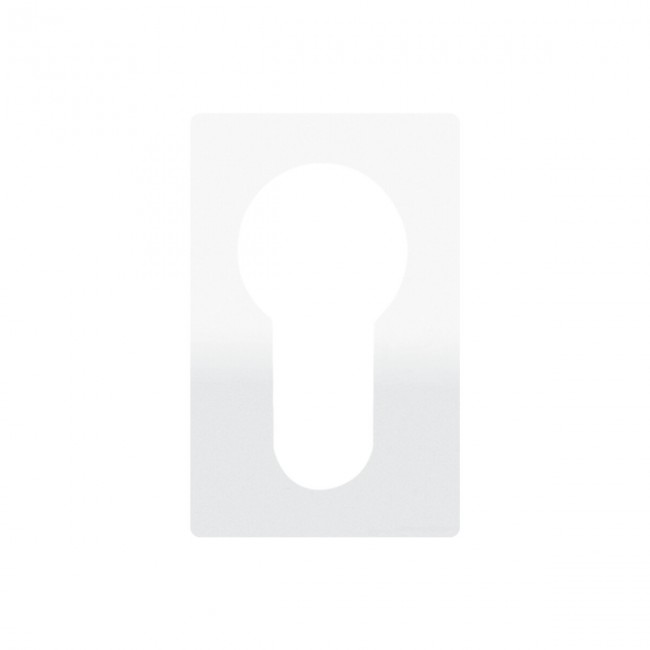 pm_11812_478_478216-p2f3rxskr8-whr.jpg KARCHER DESIGN