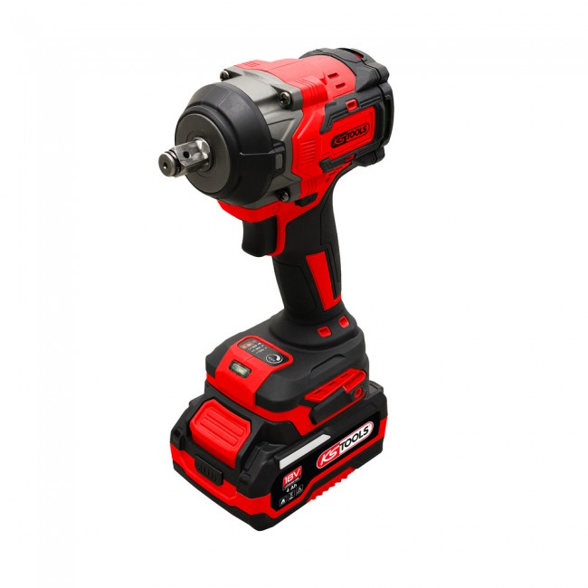 fot_fra_515.4710f-2__sall__aing__v1.jpg KS TOOLS