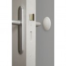 WI531455_2.jpg CIVIC