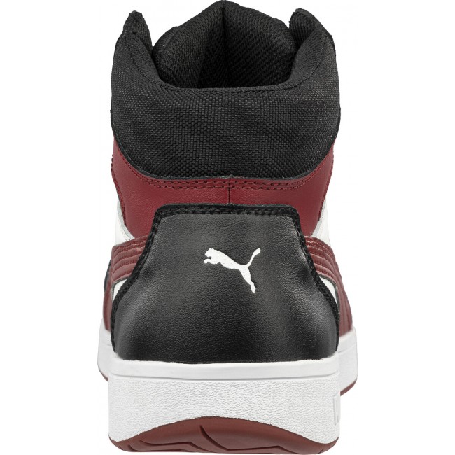 pm_11812_574_574889-5rjy2bqrmn-whr.jpg PUMA