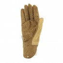 Gants de jardin - Chêne - marron - par 5 - Bricozor 1.jpeg BLACKFOX