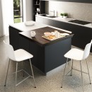 Coulisses pour plateau coulissant - table d'appoint - Corner 3.jpg EMUCA