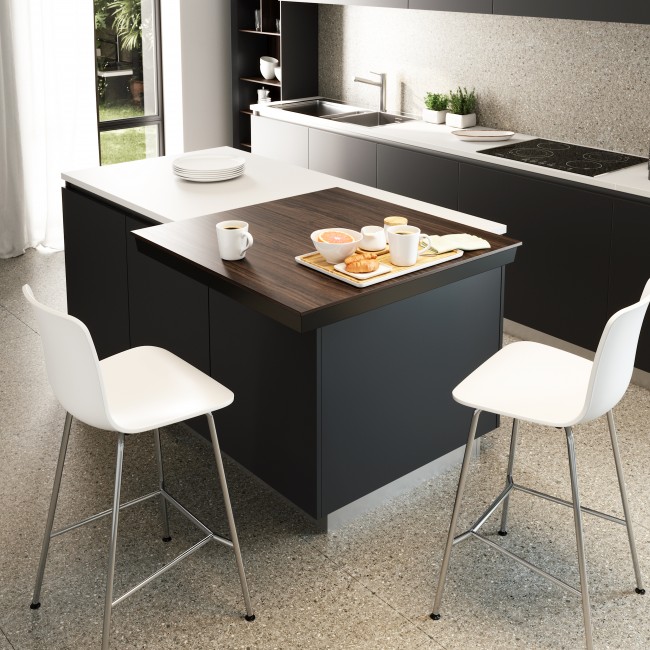 Coulisses pour plateau coulissant - table d'appoint - Corner 3.jpg EMUCA