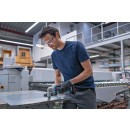 GSC_18V-16_E_application_gerader-Schnitt105 (3).jpg BOSCH