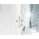 WI528592.jpg DORMAKABA