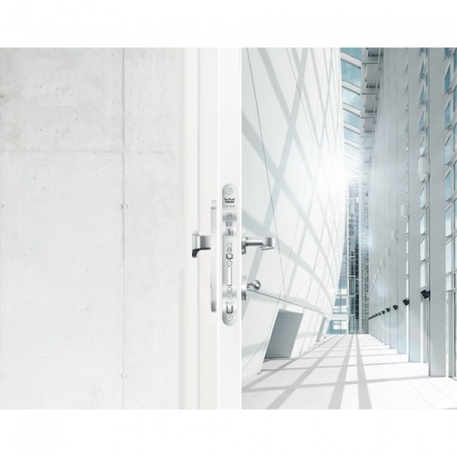 WI528592.jpg DORMAKABA