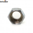 67ed4e65a5a26.jpg BRICOZOR