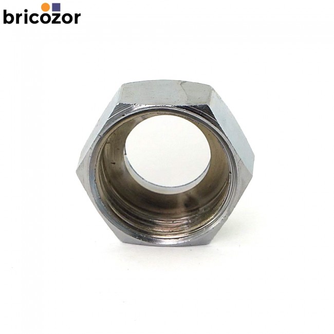 67ed4e65a5a26.jpg BRICOZOR