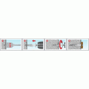 S105078_2.gif TOX