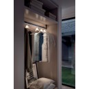 pm_11812_589_589717-5qtk1uxcln-whr.jpg L&S LIGHT