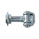 gond-torbel-a312073.jpg TORBEL