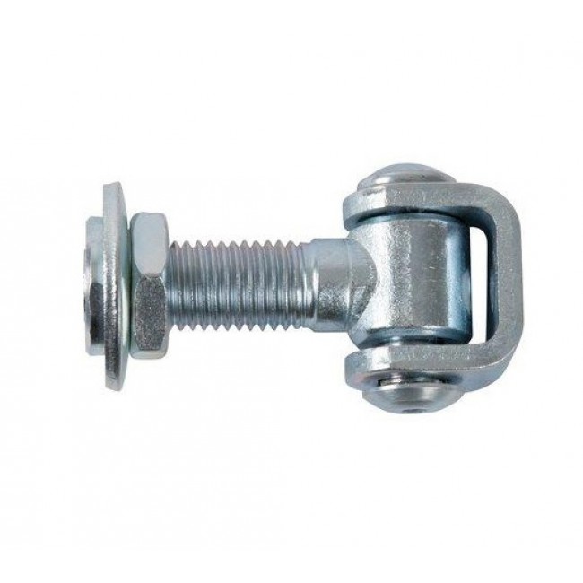 gond-torbel-a312073.jpg TORBEL