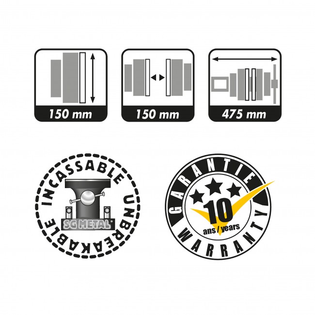 100710-dt-21.jpg PEUGEOT