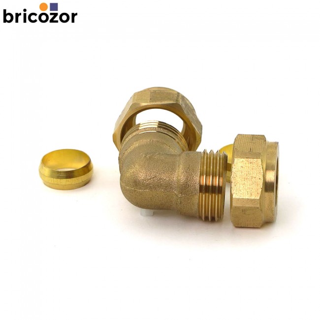 67ed4e8027060.jpg BRICOZOR