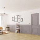 rendu4.jpg NORDLINGER