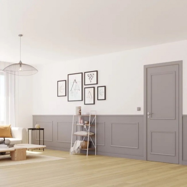 rendu4.jpg NORDLINGER