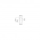 pm_11812_478_478729-9jrtbk42ly-whr.jpg KARCHER DESIGN