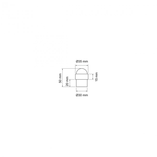 pm_11812_478_478729-9jrtbk42ly-whr.jpg KARCHER DESIGN