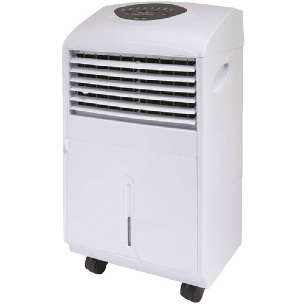 Rafraichisseur d'air R 650 | Bricozor Rafraichisseur d'air R 650 | Bricozor