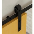 visuel-4-6116514.jpg EMUCA