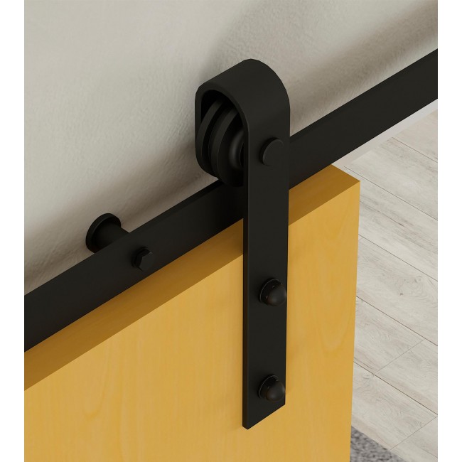 visuel-4-6116514.jpg EMUCA