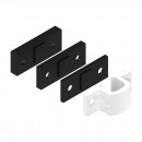 Gache-verrou-menuiserie-alu-Danaos-croisee-ds-DS6359-blanc.jpg LA CROISÉE DS