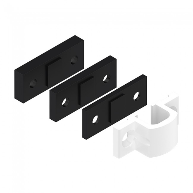 Gache-verrou-menuiserie-alu-Danaos-croisee-ds-DS6359-blanc.jpg LA CROISÉE DS