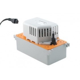 Pompe de relevage de condensats centrifuge Si-82 Pack 1 SAUERMANN