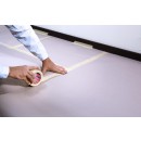 tesa_professional_masking_4323_ap_001_fullsize.jpg TESA Adhésifs