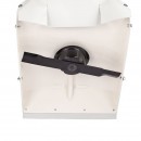 tondeuse-debroussailleuse-pour-p55-et-minieffe-eurosystems.jpg EUROSYSTEMS