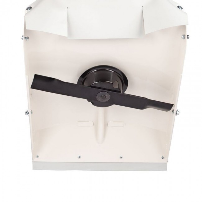 tondeuse-debroussailleuse-pour-p55-et-minieffe-eurosystems.jpg EUROSYSTEMS