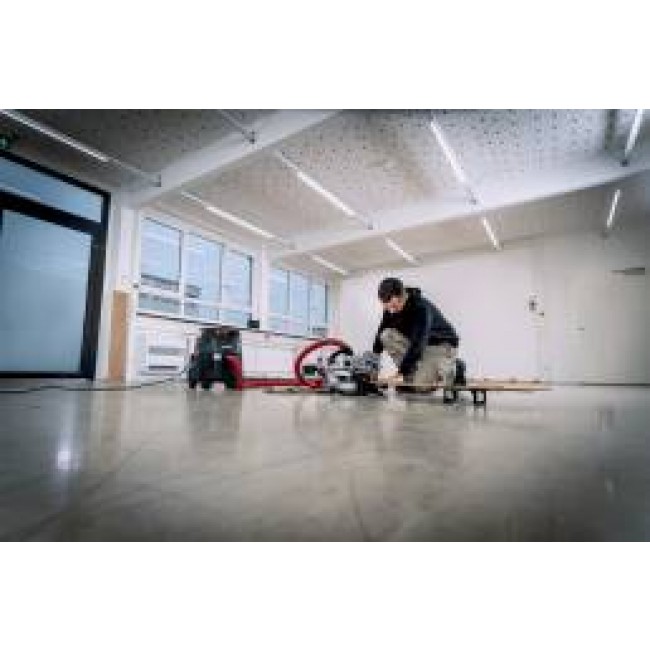 1321600a_01.jpg METABO