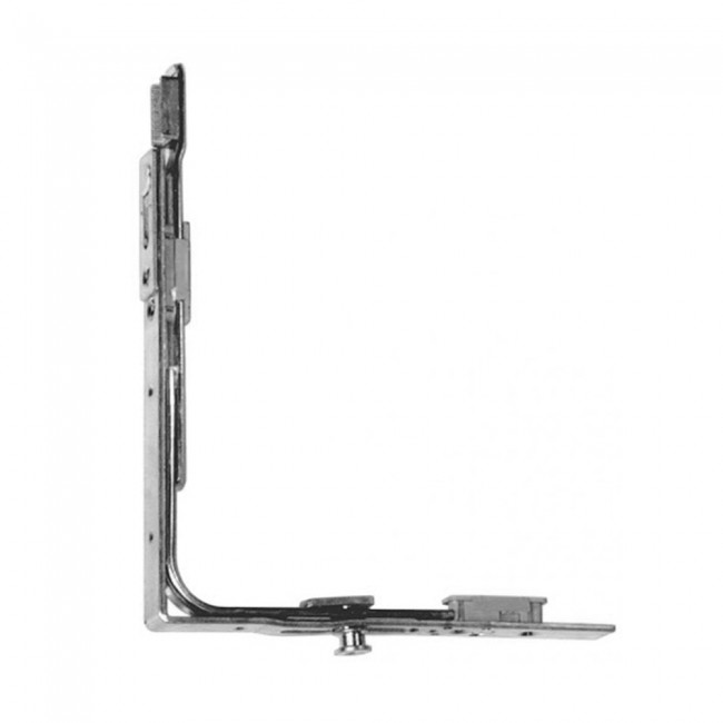 Renvoi-angle-gu-ferco-g-13400-00.jpg FERCO