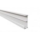 595498.jpg Quincadécor