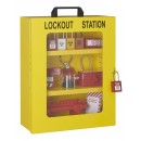 Armoire de consignation en métal - Bricozor.jpeg FTH THIRARD