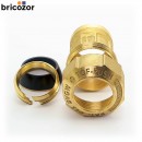 2_B4_658098_00093.jpg EFFEBI