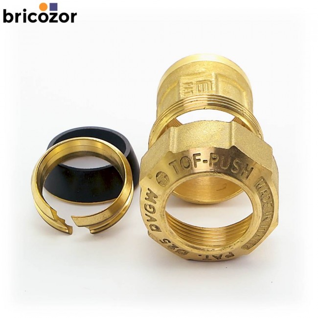 2_B4_658098_00093.jpg EFFEBI