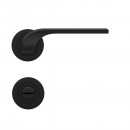 pm_11812_456_456544-ybhcns7kx1-whr.jpg KARCHER DESIGN