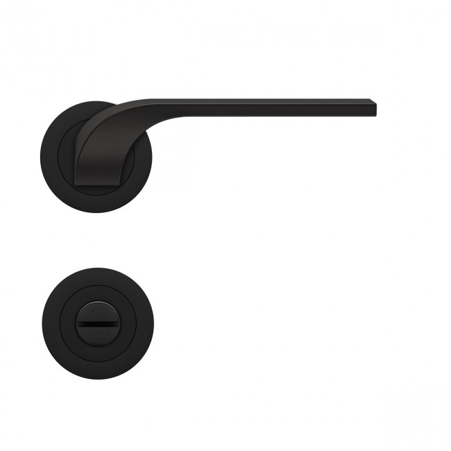 pm_11812_456_456544-ybhcns7kx1-whr.jpg KARCHER DESIGN