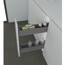 Panier-extractible-meuble-cuisine-7104K-ikona-3.jpeg INOXA