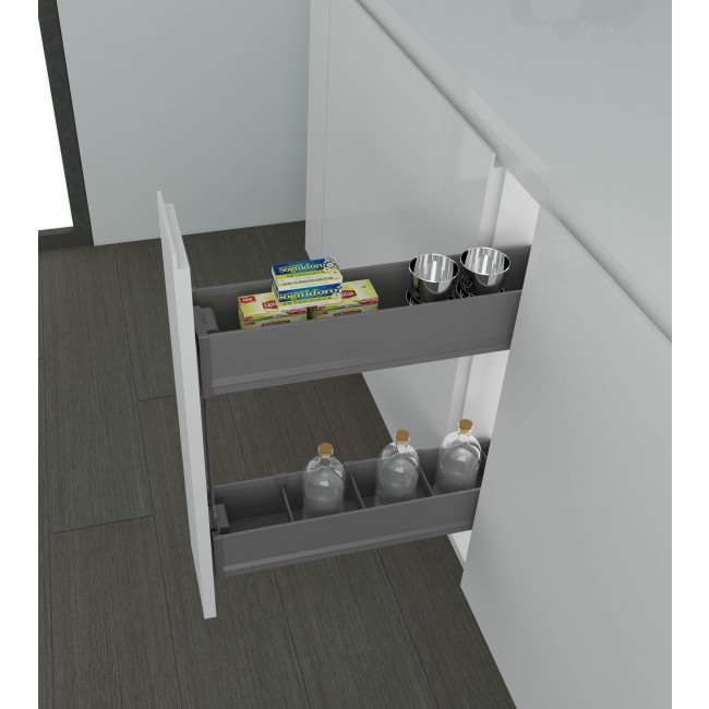 Panier-extractible-meuble-cuisine-7104K-ikona-3.jpeg INOXA