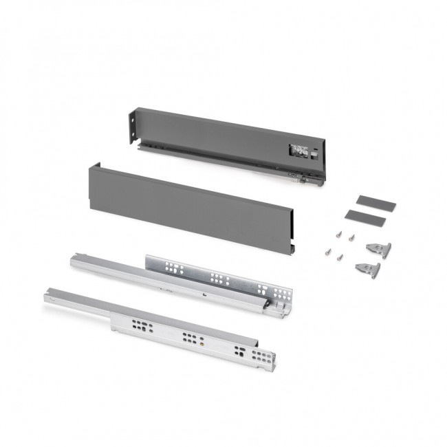 FM8146BI61353_3280635_SZ6.jpg EMUCA