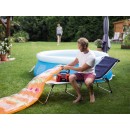 Compresseur hybride TE-AC 18:11 LiAC - Solo - Power X-Change - Bricozor 3.jpeg EINHELL