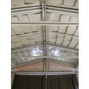 WSPlus10x8insidefrttrussSlit.jpg DURAMAX