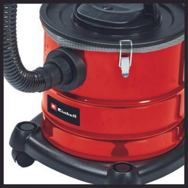 Aspirateur à cendres sans fil - cuve 20L - TC-AV 1720 DW - Bricozor 1 (1).jpeg 
