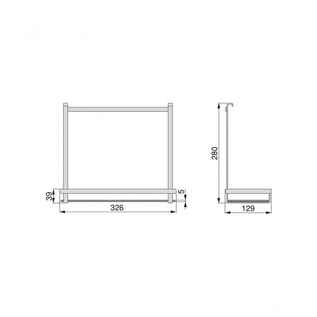 FM800BI45332_8964635_SZ6.jpg EMUCA