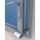 pm_11812_113_113137-u8f9r5c5wx-whr.jpg SOCONA