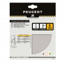 802080-3-dt-51.jpg PEUGEOT