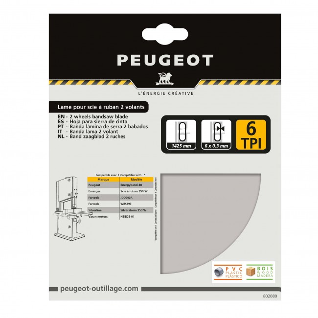 802080-3-dt-51.jpg PEUGEOT